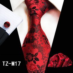 17