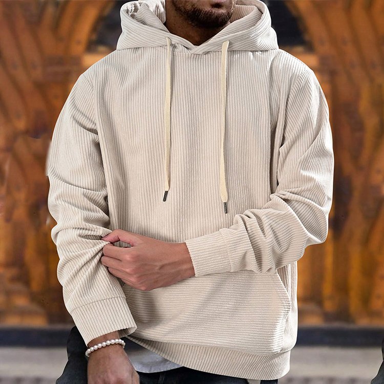 2022 Mens Winter Gyms, Fitness Bodybuilding Sweatshirt s Quality LOGO 100 Cotton fleece 380g heavyweight Hoodies/