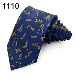 1110