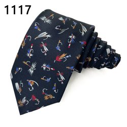 1117