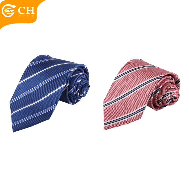 Wholesale Mens Classical Design Floral Neck Tie Custom High Quality Tie Luxury Paisley Printed 100% Silk Ties