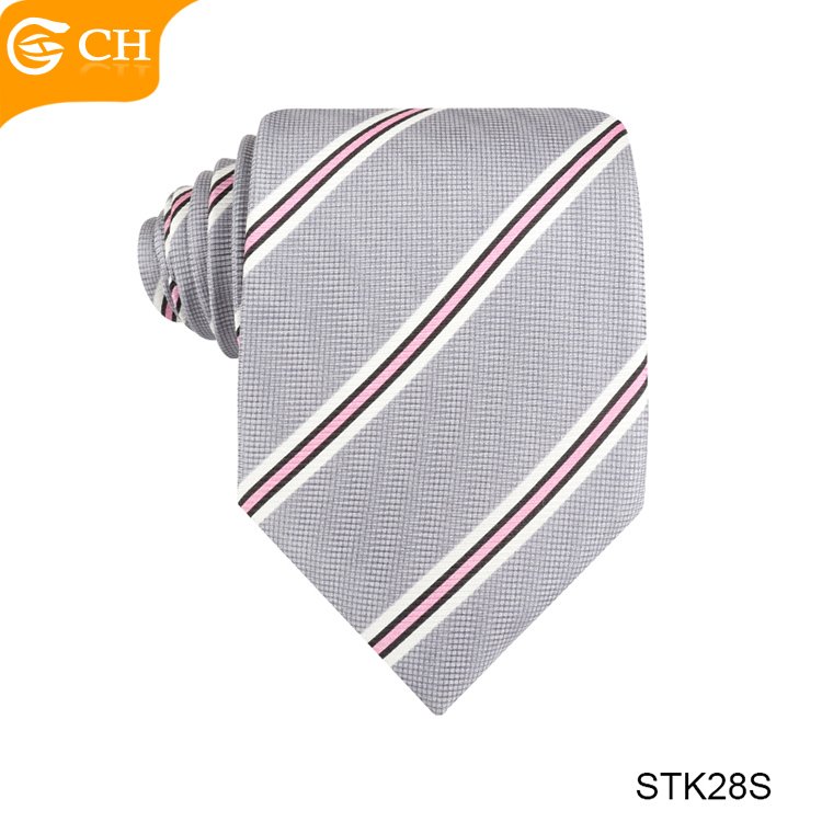 Wholesale Mens Classical Design Floral Neck Tie Custom High Quality Tie Luxury Paisley Printed 100% Silk Ties