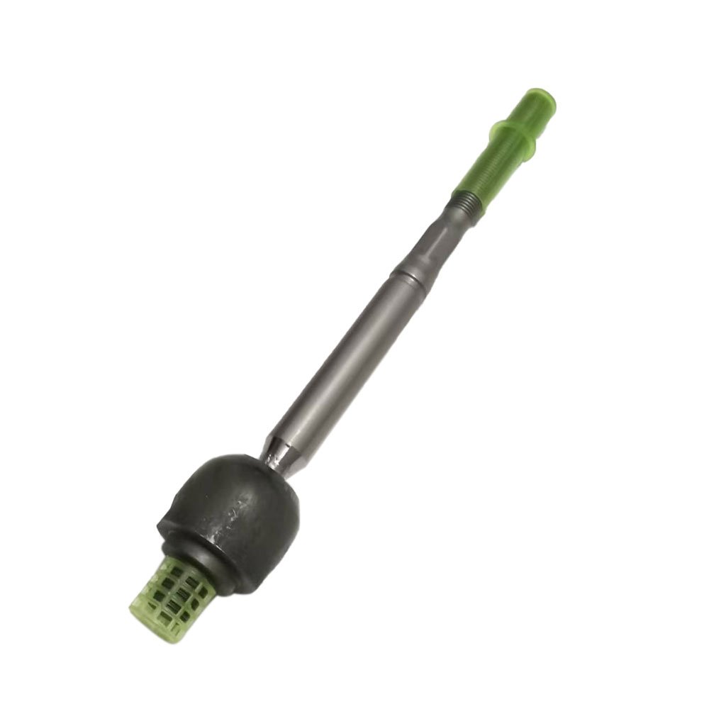 New Energy Auto Parts 1044831-00-F Front Inner Steering Tie Rod End for Tesla Model 3 Y X