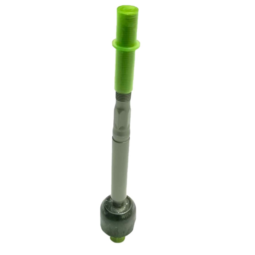 New Energy Auto Parts 1044831-00-F Front Inner Steering Tie Rod End for Tesla Model 3 Y X