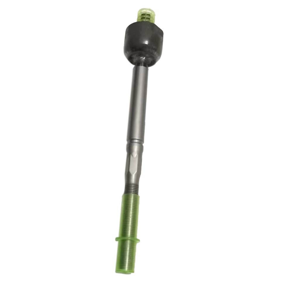New Energy Auto Parts 1044831-00-F Front Inner Steering Tie Rod End for Tesla Model 3 Y X