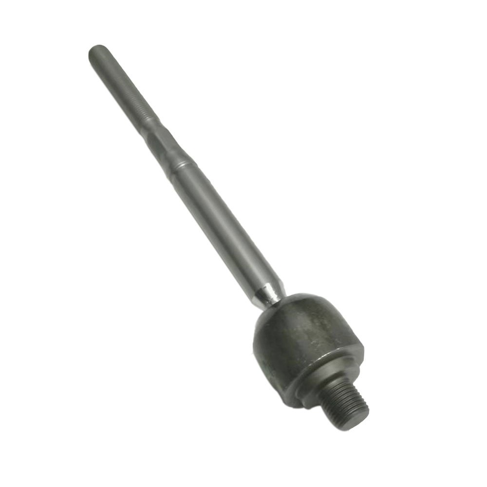 New Energy Auto Parts 1044831-00-F Front Inner Steering Tie Rod End for Tesla Model 3 Y X