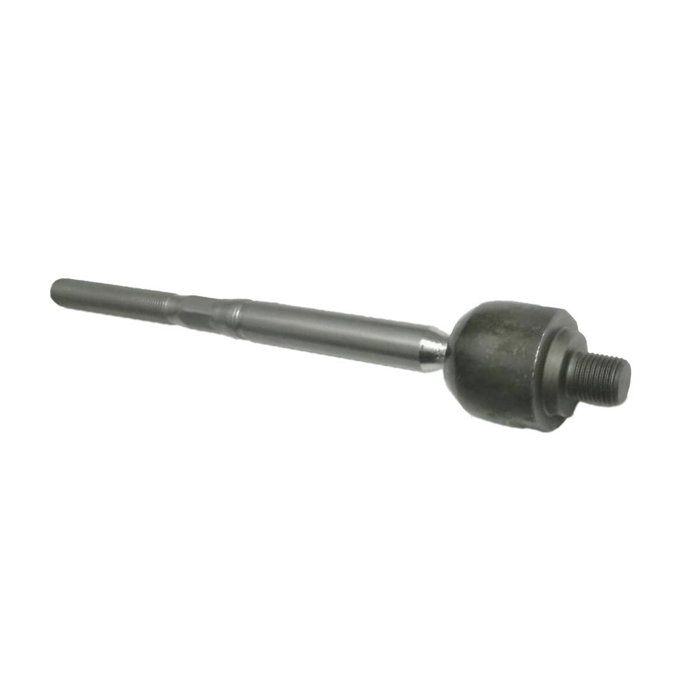 New Energy Auto Parts 1044831-00-F Front Inner Steering Tie Rod End for Tesla Model 3 Y X