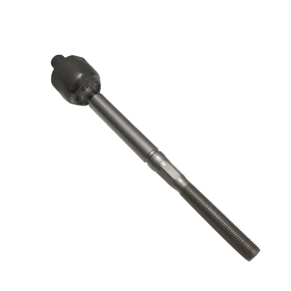 New Energy Auto Parts 1044831-00-F Front Inner Steering Tie Rod End for Tesla Model 3 Y X