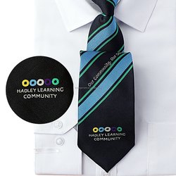 NP025