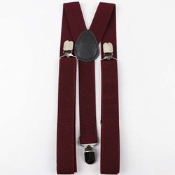 BraceSolid-A1