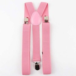 BraceSolid-A11