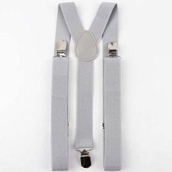 BraceSolid-A13