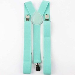 BraceSolid-A15
