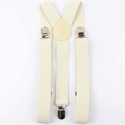 BraceSolid-A16