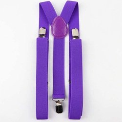 BraceSolid-A19