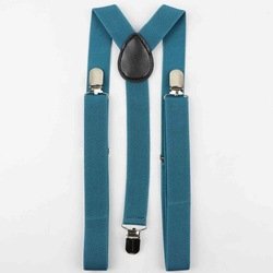 BraceSolid-A31