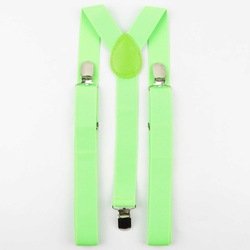 BraceSolid-A24