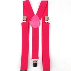 BraceSolid-A26
