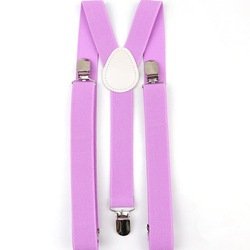 BraceSolid-A27