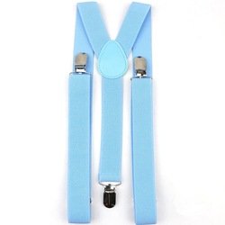 BraceSolid-A28