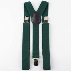 BraceSolid-A9