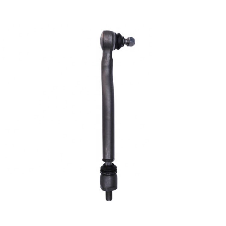 Tie Rod Assembly AT326538 Tie Rod Assembly suitable for Backhoe Loaders 310J 310K 310SJ 310SK 315SJ 315SK 325J 325K 325SK 410J