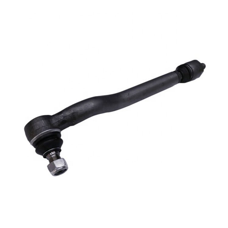 Tie Rod Assembly AT326538 Tie Rod Assembly suitable for Backhoe Loaders 310J 310K 310SJ 310SK 315SJ 315SK 325J 325K 325SK 410J