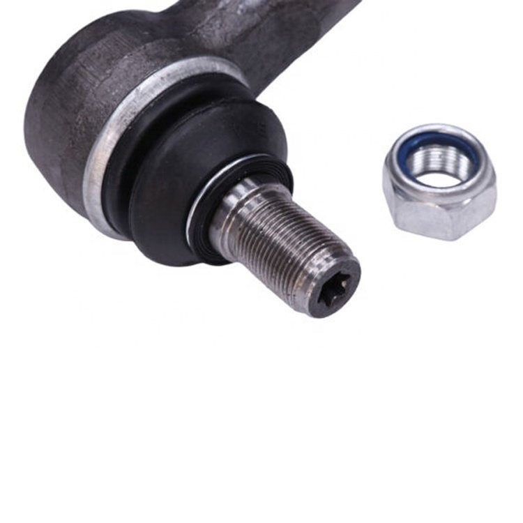 Tie Rod Assembly AT326538 Tie Rod Assembly suitable for Backhoe Loaders 310J 310K 310SJ 310SK 315SJ 315SK 325J 325K 325SK 410J