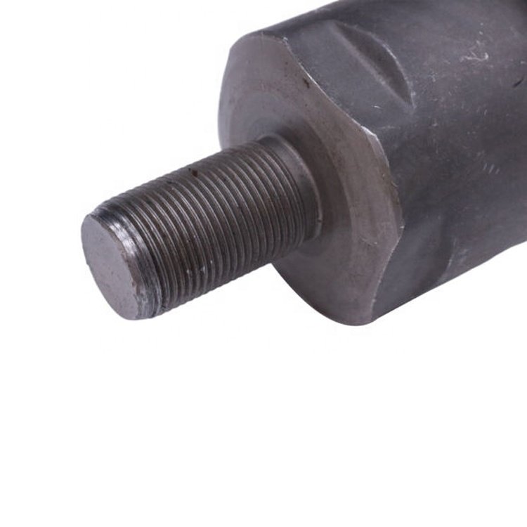 Tie Rod Assembly AT326538 Tie Rod Assembly suitable for Backhoe Loaders 310J 310K 310SJ 310SK 315SJ 315SK 325J 325K 325SK 410J
