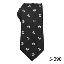 S-090