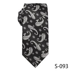 S-093