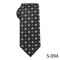 S-094