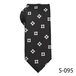 S-095