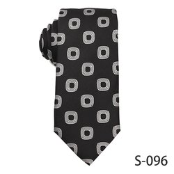 S-096