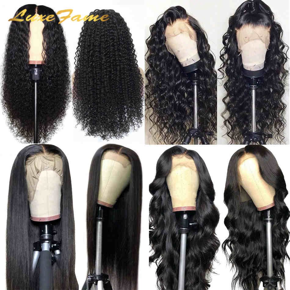13x4 Transparent Lace Frontal Wig ,180 Density,18-24 Inch 13x4Body Wave Lace Frontal Wig In Bulk, Wig And 4*4 Hd Lace Frontal