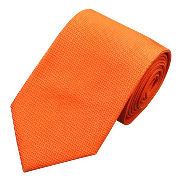 Business suits with elegant personality neck ties cheap silk necktie set