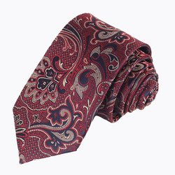 Burgundy-8