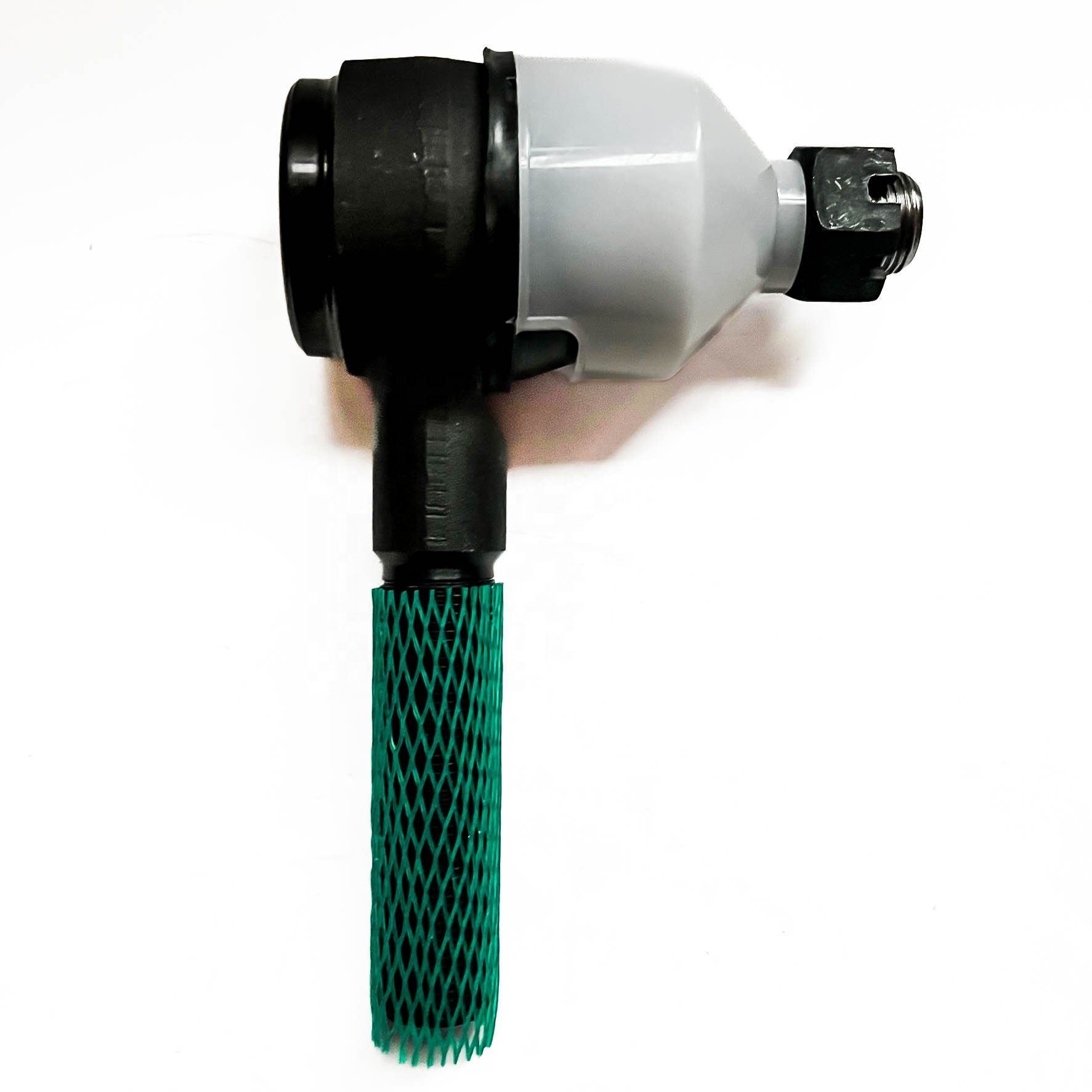 MACHINERY MOTOR GRADER TIE ROD 1313736 131-3736 replacement for caterpillar 12G 12H 35H 120G H 130G 140G 140H