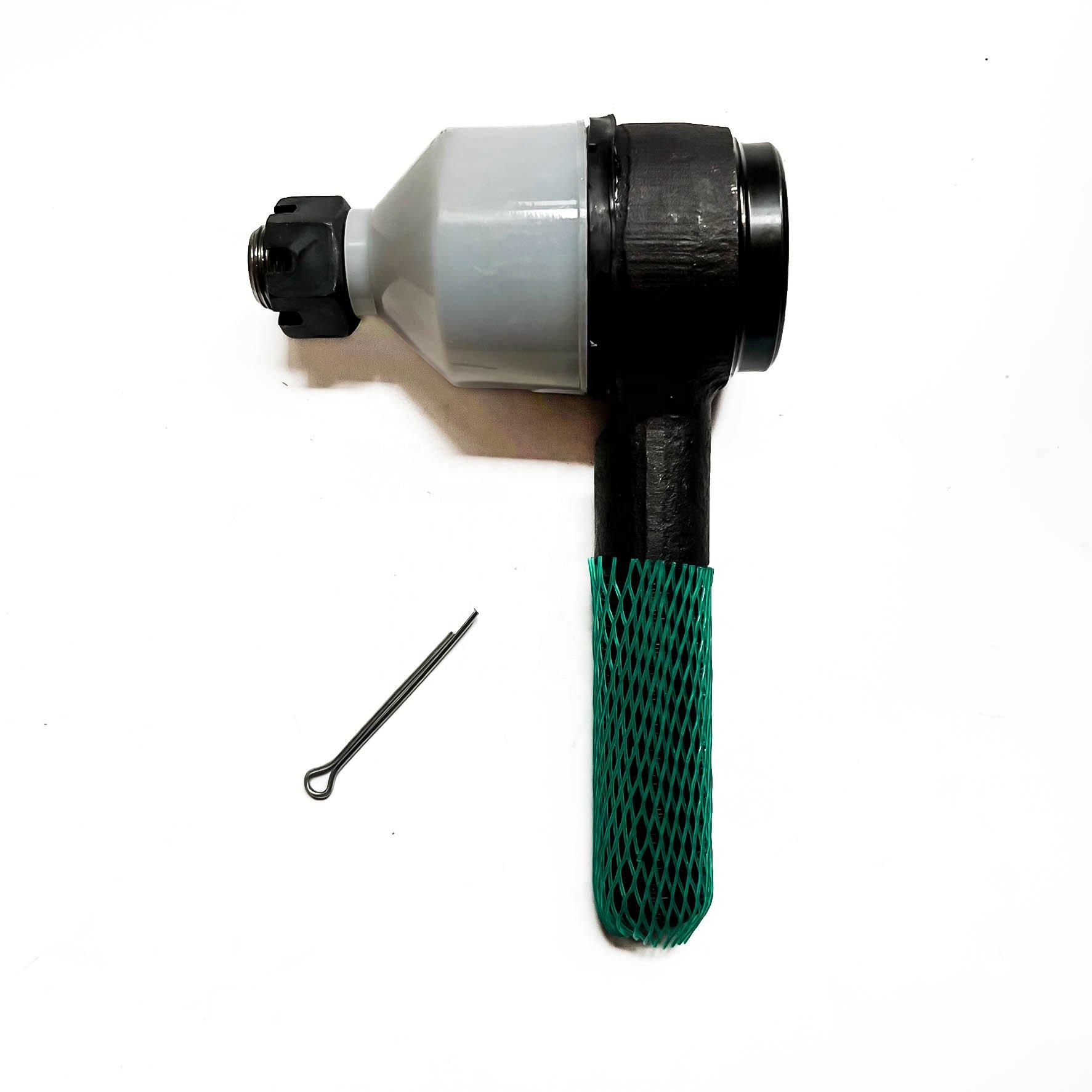 MACHINERY MOTOR GRADER TIE ROD 1313736 131-3736 replacement for caterpillar 12G 12H 35H 120G H 130G 140G 140H