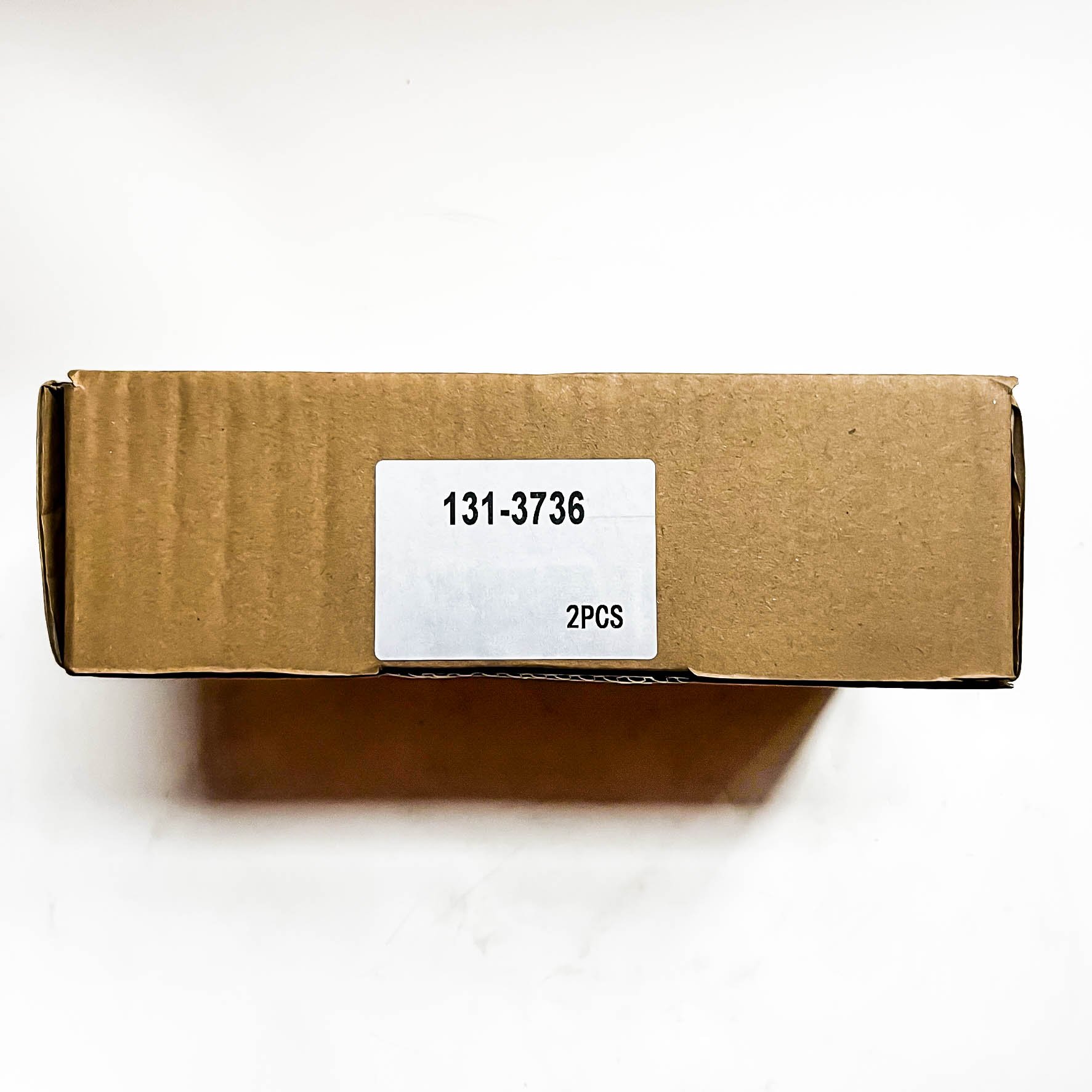 MACHINERY MOTOR GRADER TIE ROD 1313736 131-3736 replacement for caterpillar 12G 12H 35H 120G H 130G 140G 140H