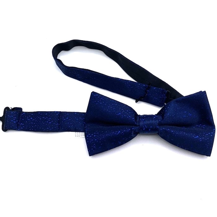 Silk Woven Jacquard High Picks Fancy Funny Animal Self Tie Bow Ties For Men