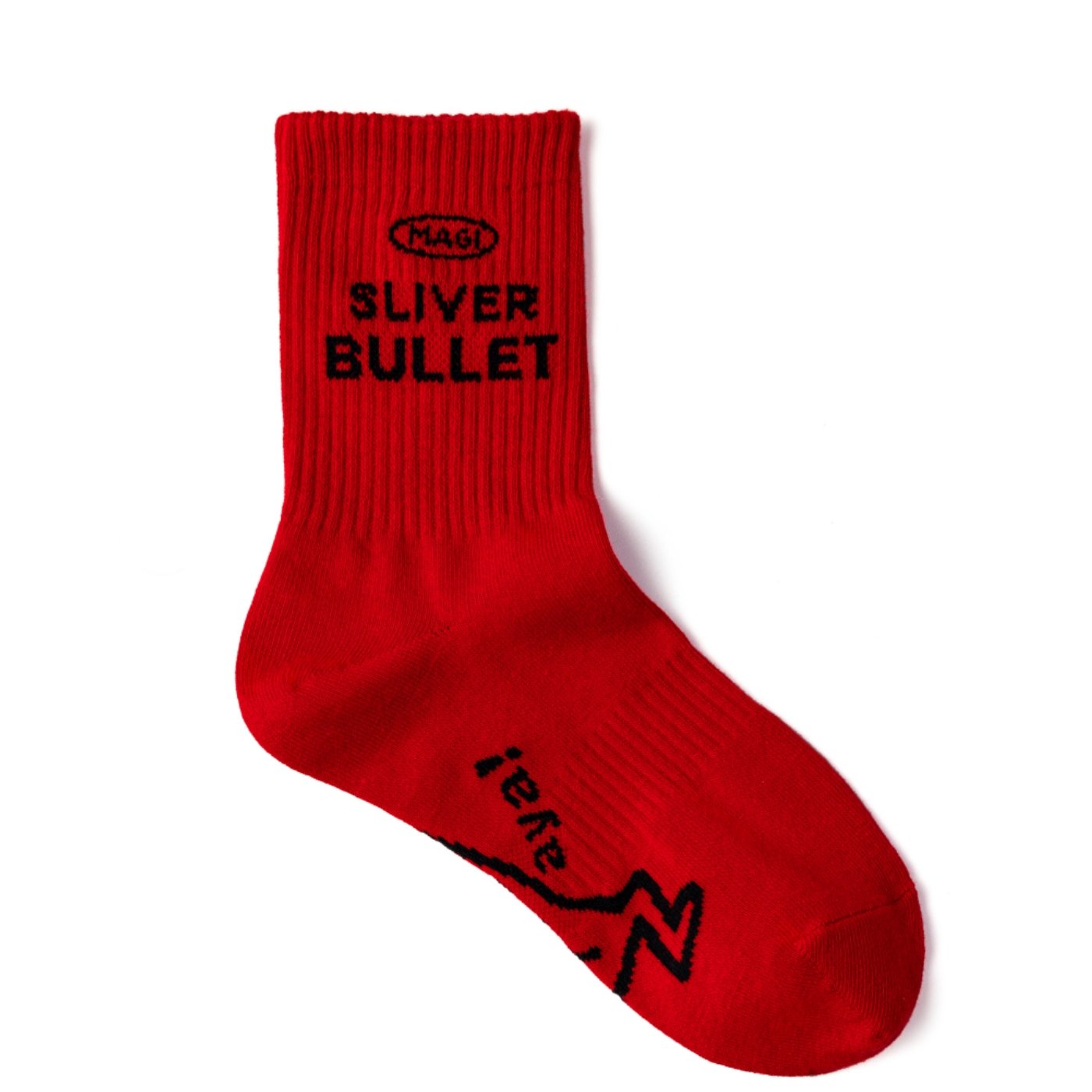 Wholesale Red Socks Women Autumn and Winter Plaid Flower Heart New Year Christmas Socks