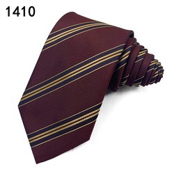 1410
