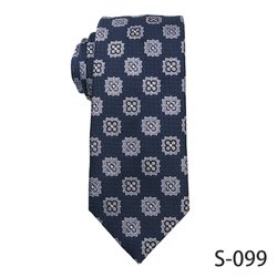 S-099