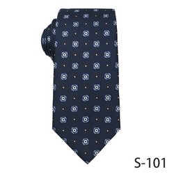 S-101