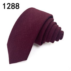 pic10