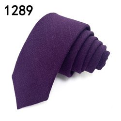 pic11