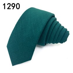 pic12