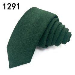 pic13