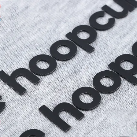 Cotton Printed Customized Hoodie High Quality Printing Custom Logo Sweatshirts Men Heavyweight Oversized Plus Size Men Hoodies
